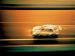 BMW Art Cars Picture #10
